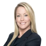 Tricia Fratto profile image