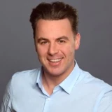 Chris Pitchford profile image