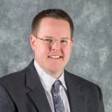 Jon Freedlund profile image