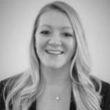 Briana Taylor profile image