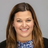 Cara DeFord profile image