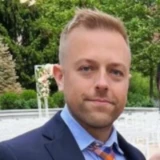 Ryan Casey profile image
