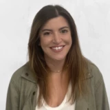 Carly Lubitz profile image