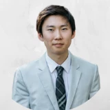 Joah Park profile image