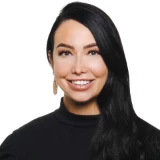 Nathalie Sterling profile image