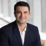 Adam Alchalabi profile image
