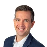 Jamie McKillop profile image