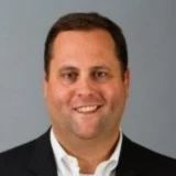 Jon Bricker profile image