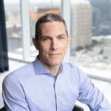 Brandon D'Agostino  profile image