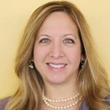 Pam Beech profile image