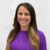 Brooke Barrios profile image