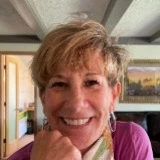 Colleen Dorsey profile image