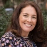 Brenda Cimorelli profile image