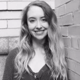 Kelsey Giroux profile image