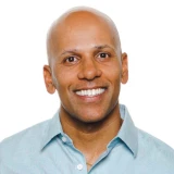 Anil Narayan profile image