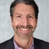 Jonathan Whitacre profile image