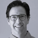 Casey Charkowick profile image