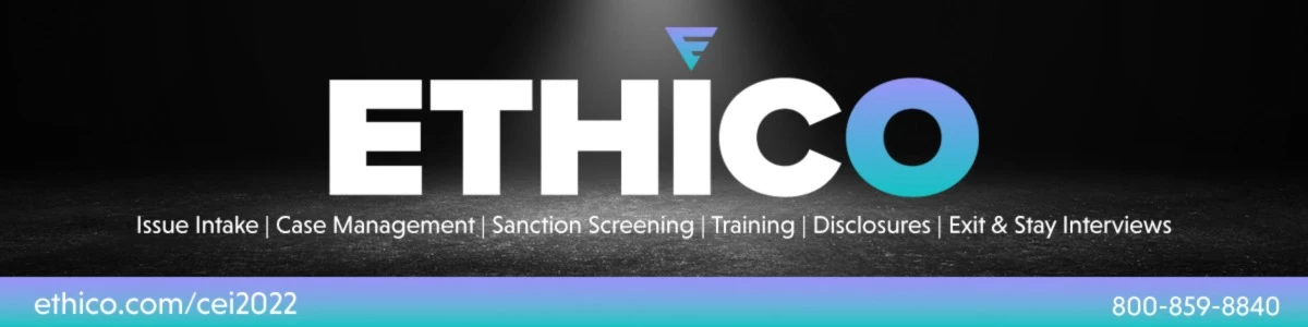 Booth Banner Image