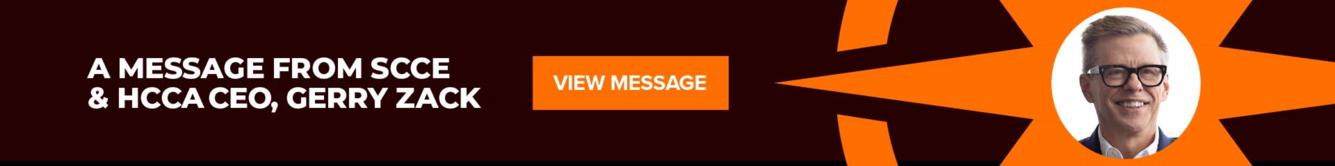 Rotating banner image