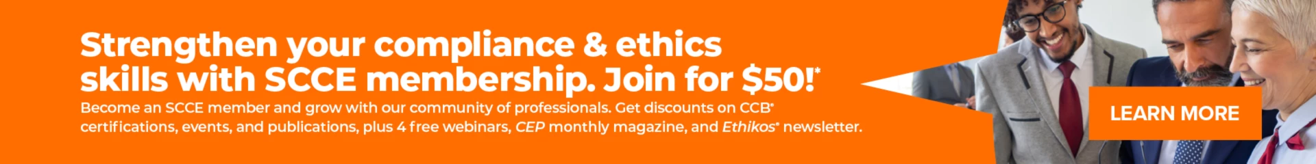 Rotating banner image