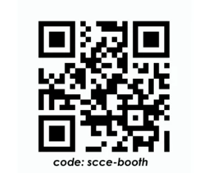 QR