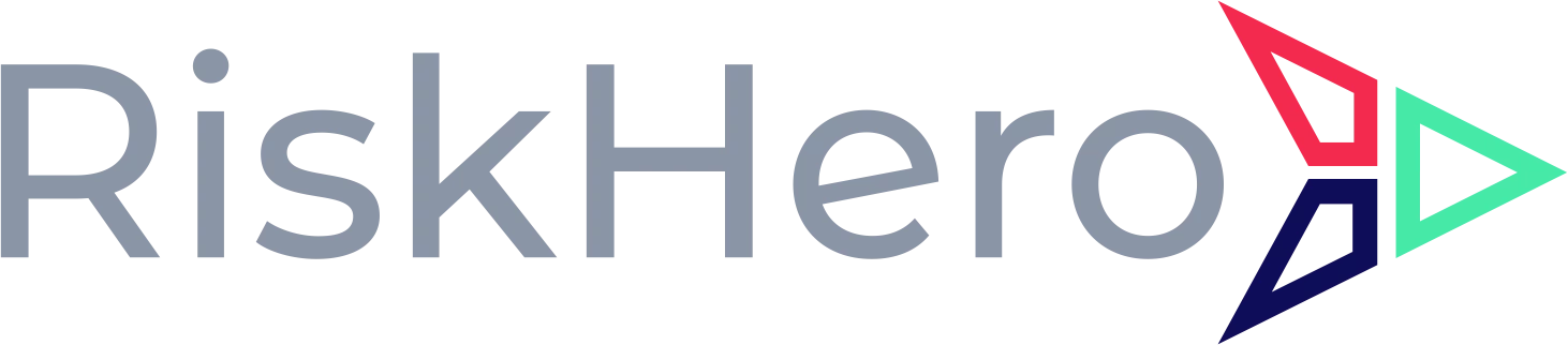 custom image