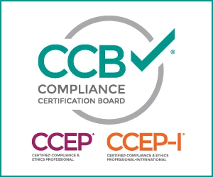 CCB Certification Board