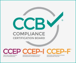(CCB) compliance certification board