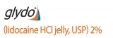 Sagent Urology Logo