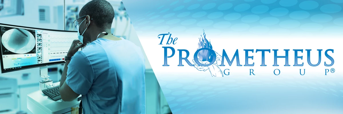 Booth Banner Image