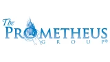 Prometheus Group, The Logo
