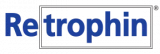 Retrophin Logo