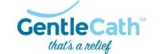 ConvaTec - GentleCath Logo