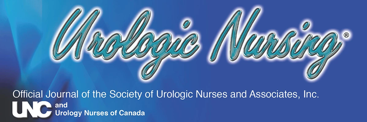 Booth Banner Image