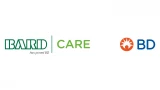 BD Logo