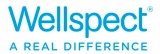 Wellspect HealthCare Logo