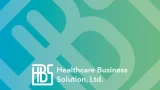 HBS - Coding with Susanne Logo