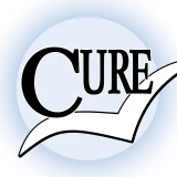 Cure Medical Logo
