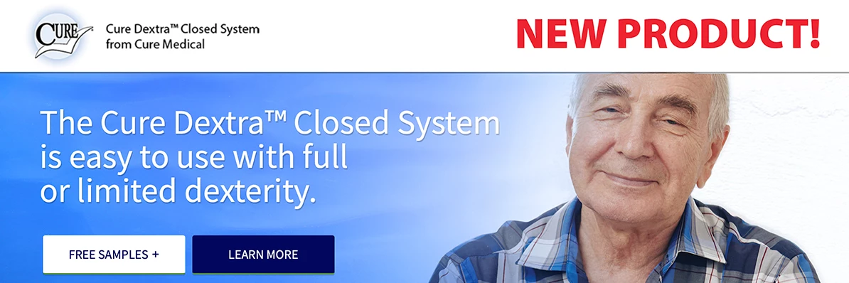 Booth Banner Image