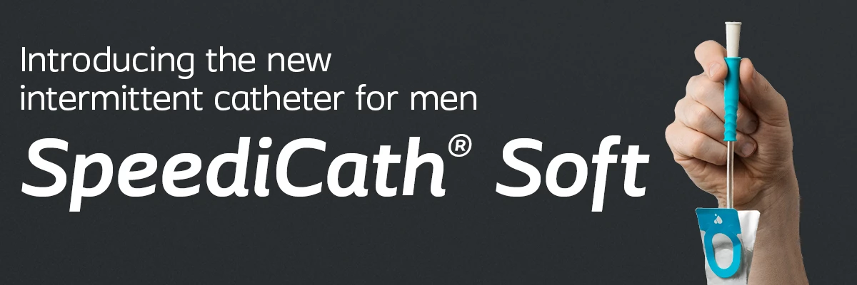 Booth Banner Image