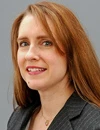 Susanne Quallich profile image