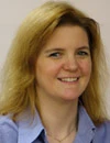 Carol Ford profile image