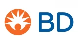 BD Logo