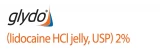 Sagent Urology Logo