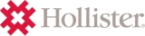 Hollister Incorporated Logo