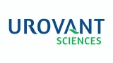 Urovant Sciences Logo