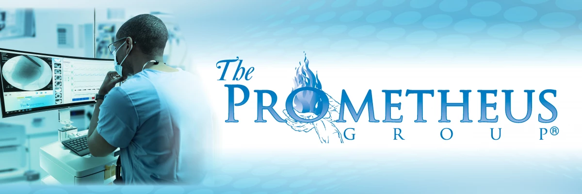 Booth Banner Image