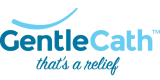 ConvaTec - GentleCath Logo