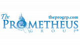 Prometheus Group (The) Logo