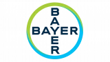 Bayer Logo